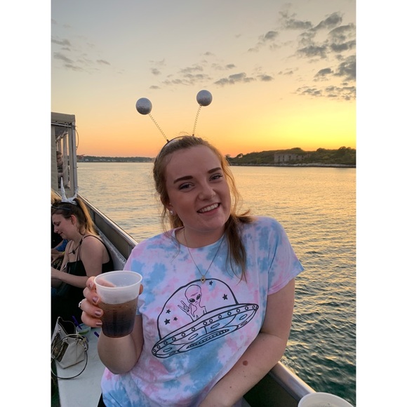 Meet your Posher, Maddy - Picture 4 of 4